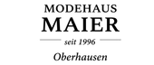 Modehaus DOOD