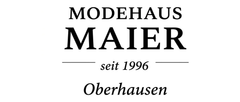 Modehaus DOOD